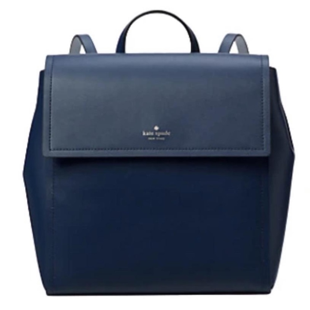 Kate Spade New York Somerville Road Megyn Backpack